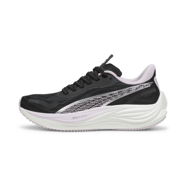 Puma Velocity Nitro 3 WNS