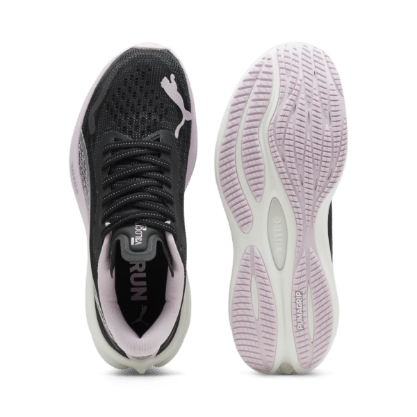 Puma Velocity Nitro 3 WNS