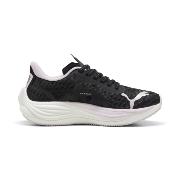 Puma Velocity Nitro 3 WNS