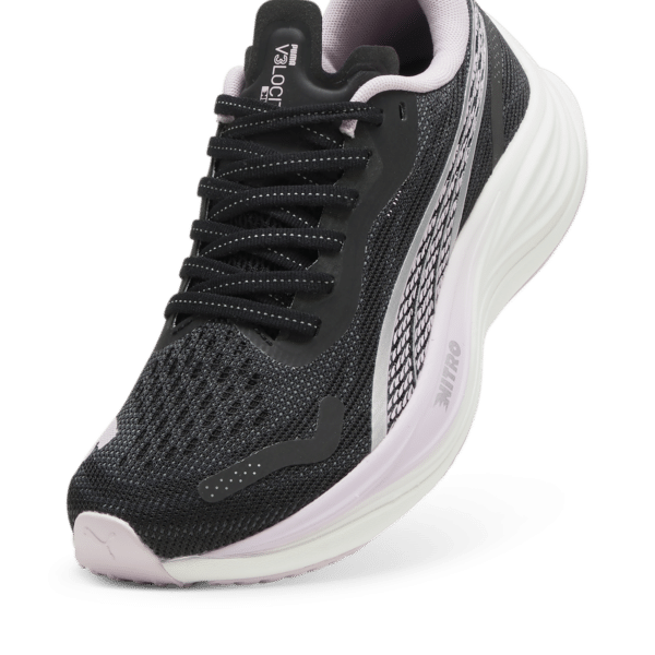 Puma Velocity Nitro 3 WNS