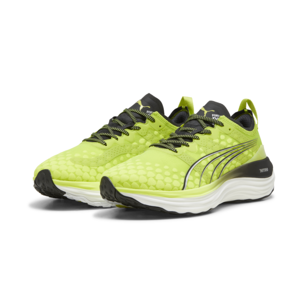 Puma ForeverRun Nitro HR