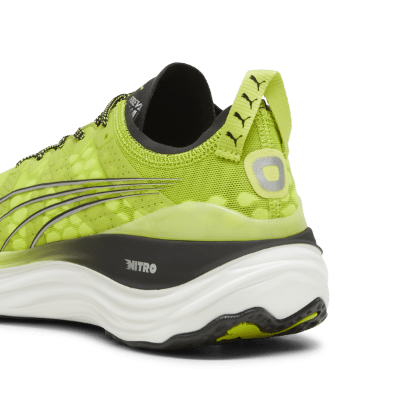 Puma ForeverRun Nitro HR