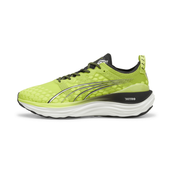 Puma ForeverRun Nitro HR