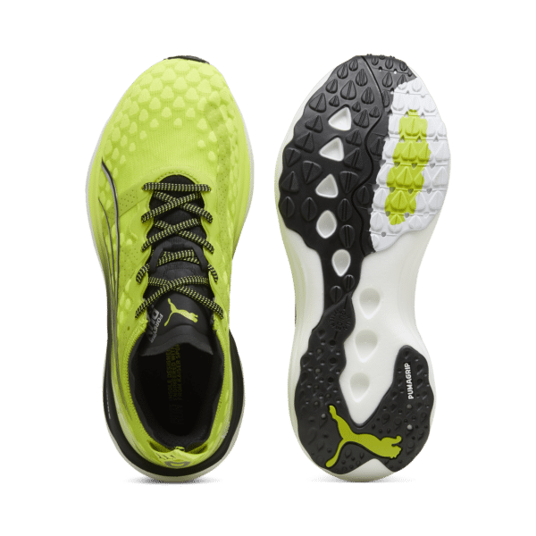 Puma ForeverRun Nitro HR