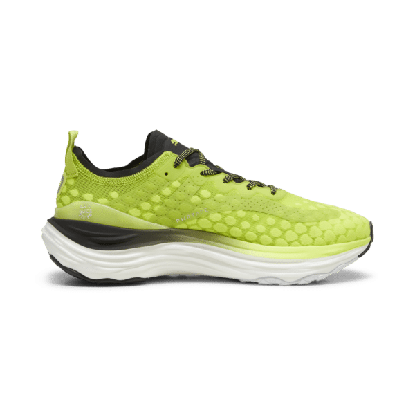 Puma ForeverRun Nitro HR