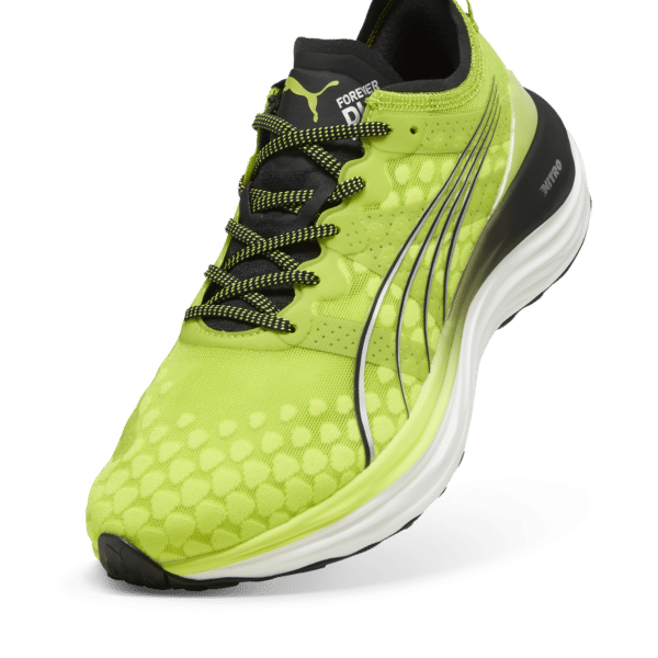 Puma ForeverRun Nitro HR