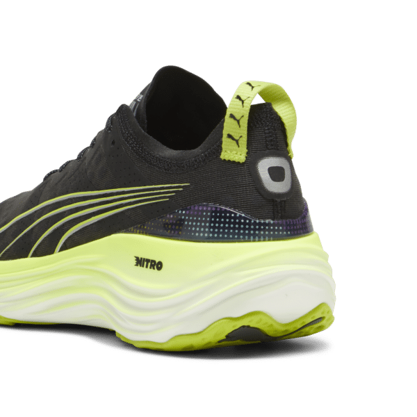 Puma ForeverRun Nitro Psychedelic Rush HR