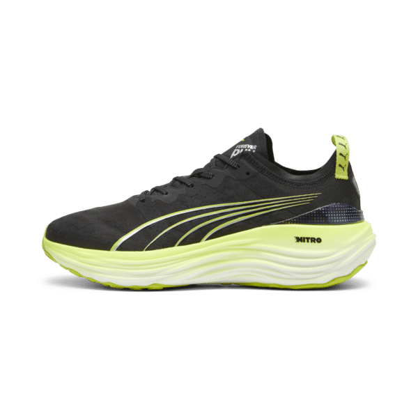 Puma ForeverRun Nitro Psychedelic Rush HR