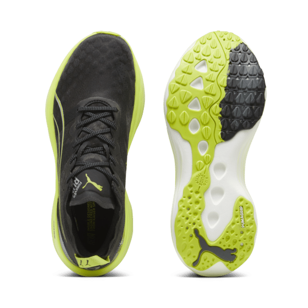 Puma ForeverRun Nitro Psychedelic Rush HR