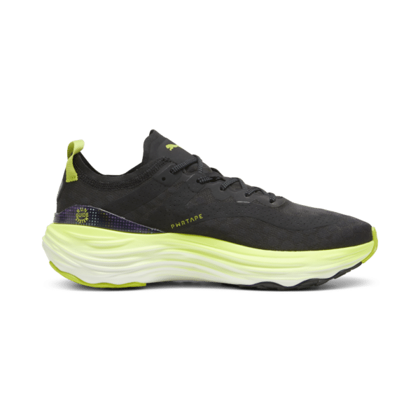 Puma ForeverRun Nitro Psychedelic Rush HR