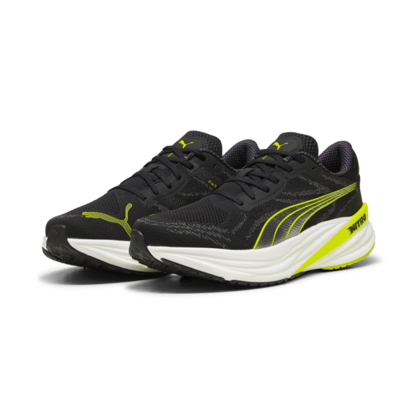 Puma Magnify Nitro 2 Psychedelic Rush HR