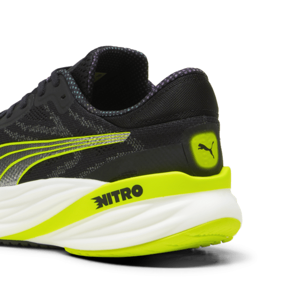 Puma Magnify Nitro 2 Psychedelic Rush HR