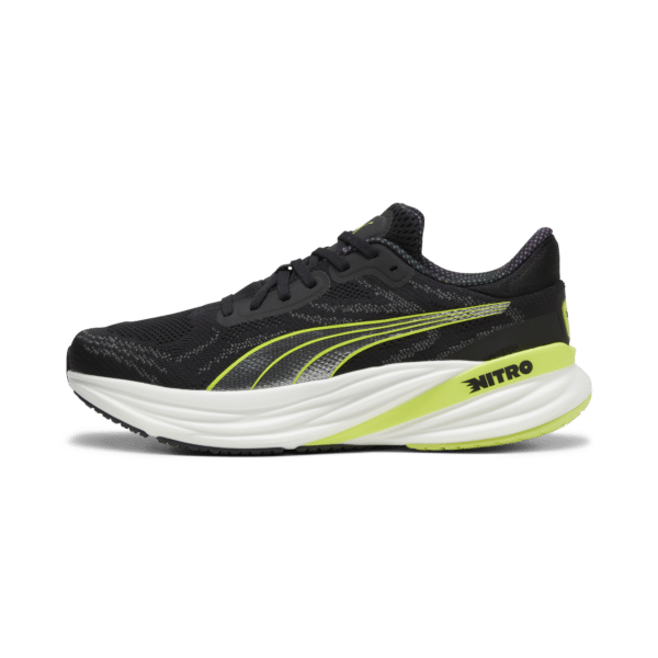 Puma Magnify Nitro 2 Psychedelic Rush HR