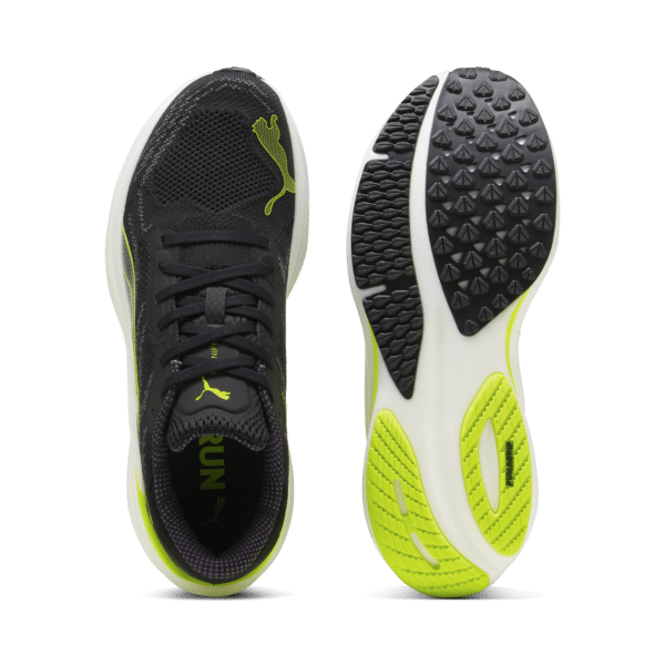 Puma Magnify Nitro 2 Psychedelic Rush HR