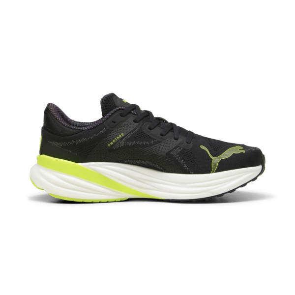 Puma Magnify Nitro 2 Psychedelic Rush HR