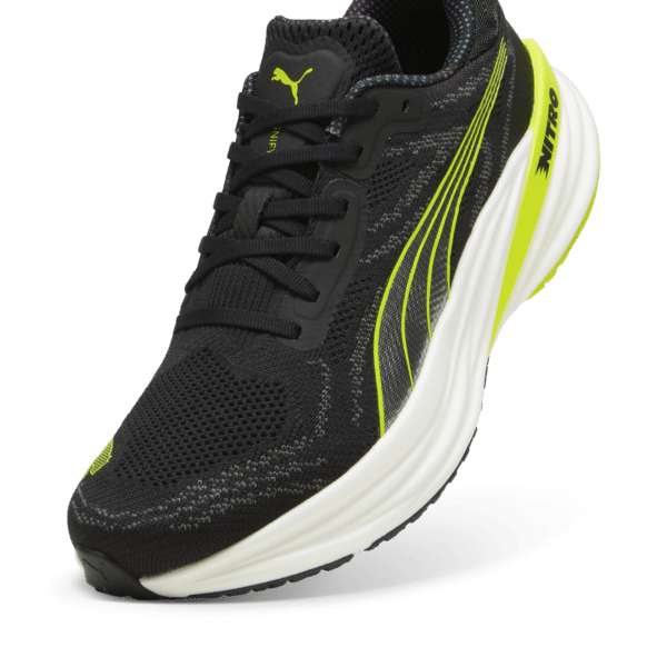 Puma Magnify Nitro 2 Psychedelic Rush HR