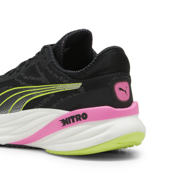 Puma Magnify Nitro 2 Psychedelic Rush WNS