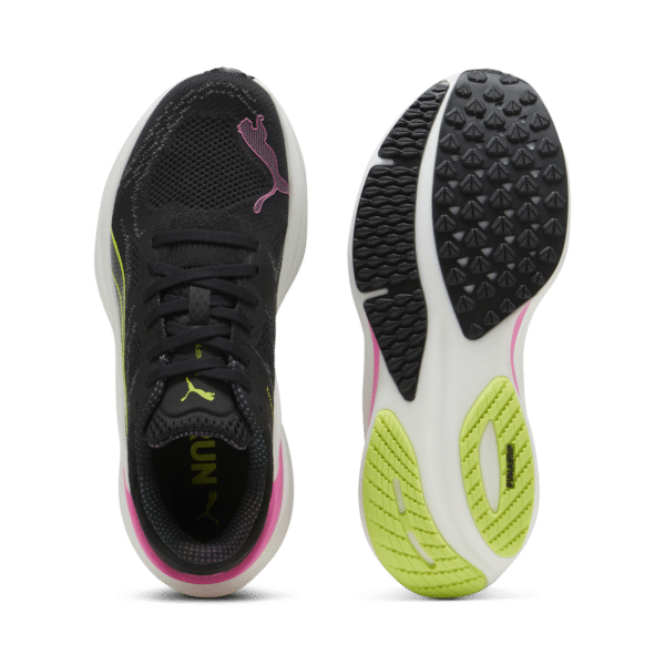 Puma Magnify Nitro 2 Psychedelic Rush WNS