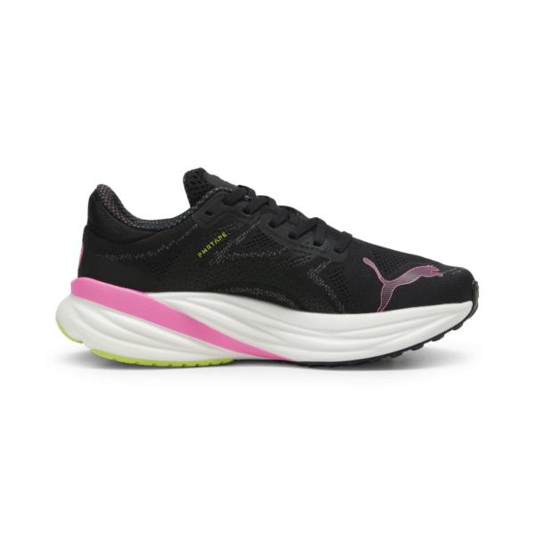 Puma Magnify Nitro 2 Psychedelic Rush WNS