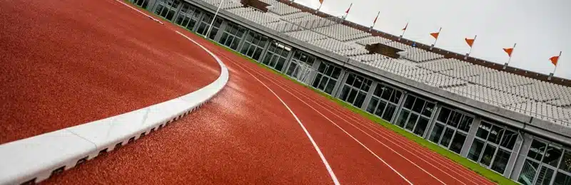 ACO-Sport-Olympisch-Stadion-goten-binnen-ring1.jpg