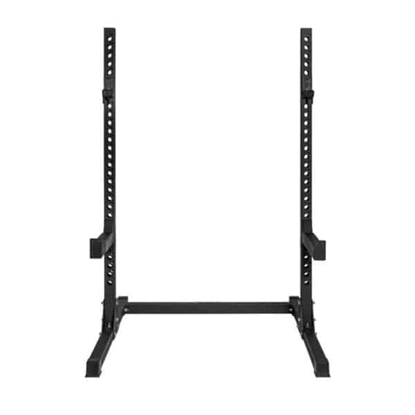 BOOST Free Standing Half Rack