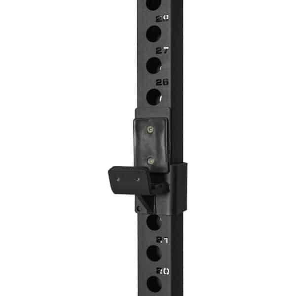 BOOST Free Standing Half Rack