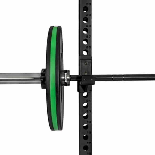 BOOST Free Standing Half Rack