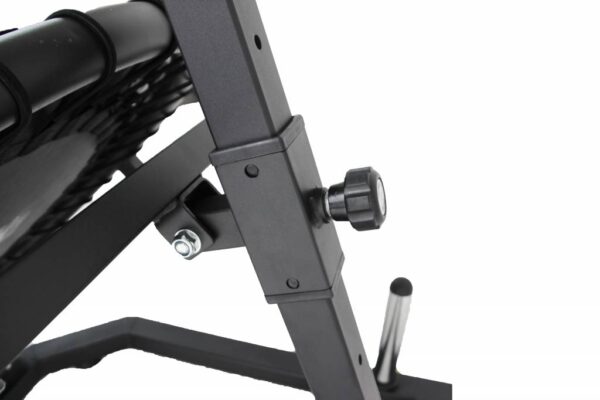 Rebounder medicineballen