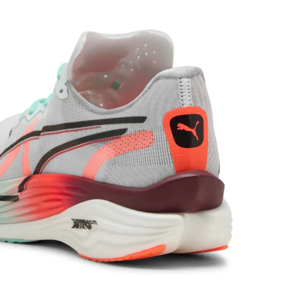 Puma Deviate NITRO Elite 3 HYROX AH25 UNI