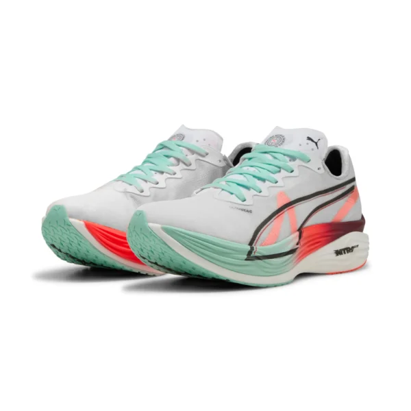 Puma Deviate NITRO Elite 3 HYROX AH25 UNI