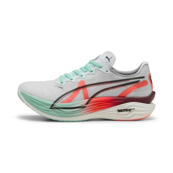 Puma Deviate NITRO Elite 3 HYROX AH25 UNI