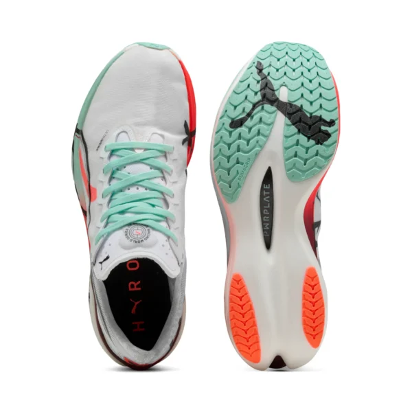 Puma Deviate NITRO Elite 3 HYROX AH25 UNI