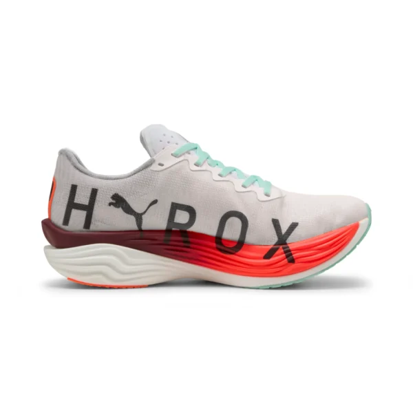 Puma Deviate NITRO Elite 3 HYROX AH25 UNI