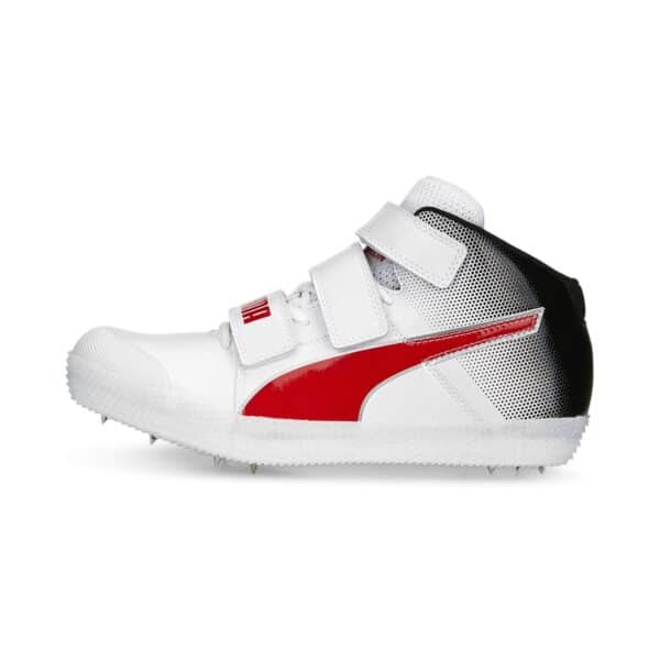 Puma evoSPEED Javelin 3