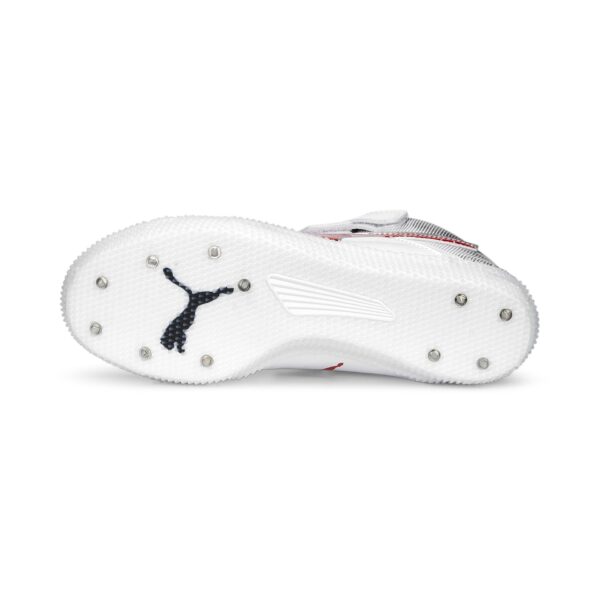 Puma evoSPEED Javelin 3