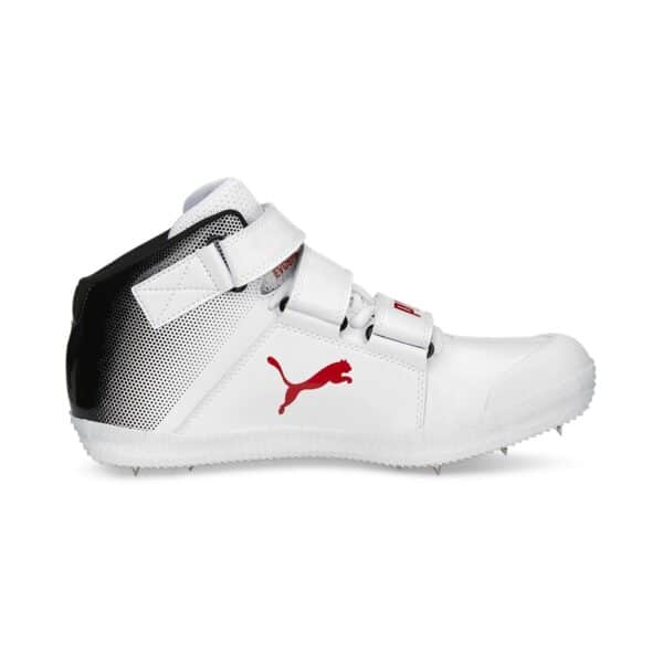 Puma evoSPEED Javelin 3