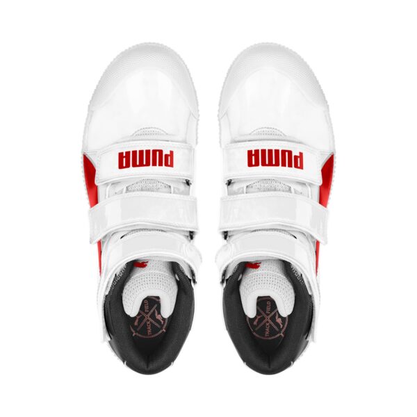 Puma evoSPEED Javelin 3