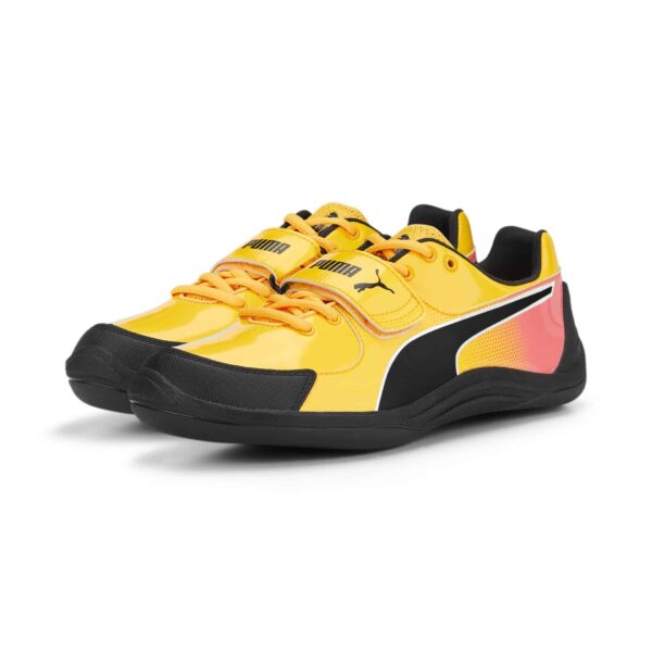 Puma evoSPEED Throw 10