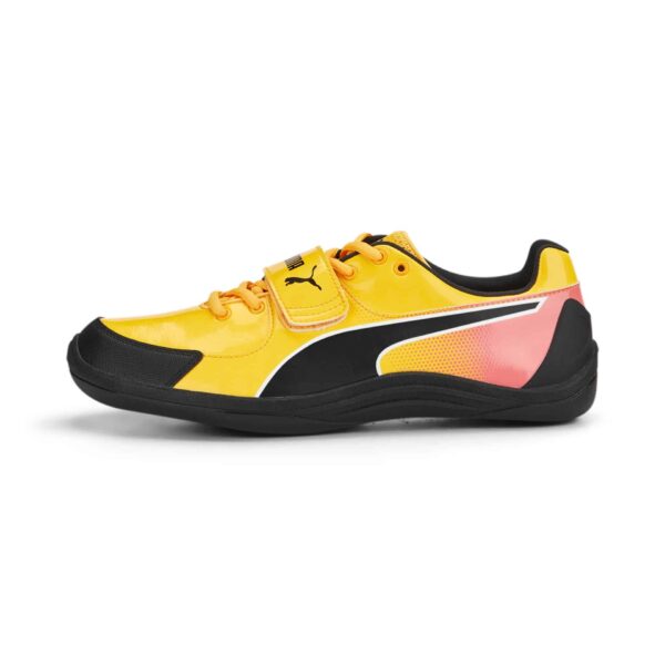 Puma evoSPEED Throw 10