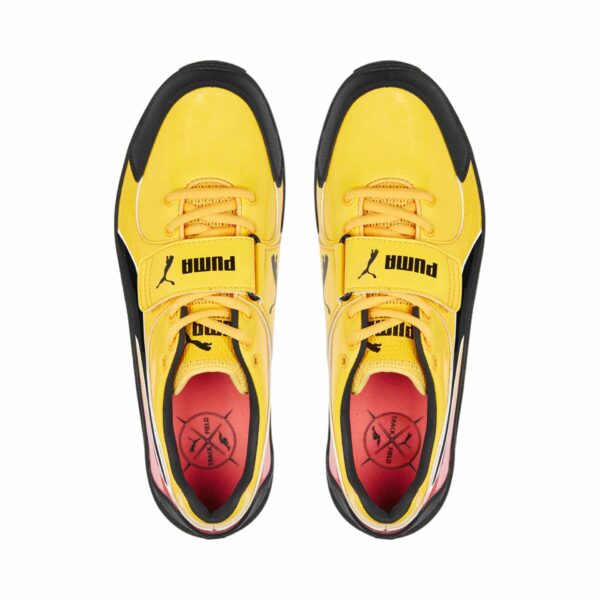 Puma evoSPEED Throw 10