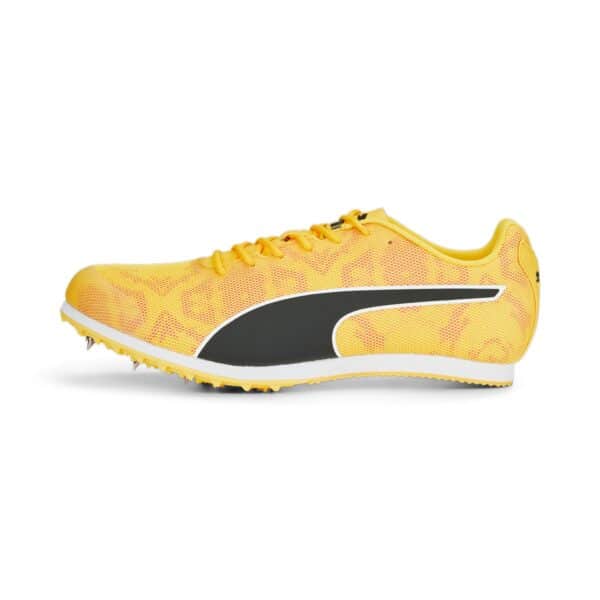Puma evoSPEED Star
