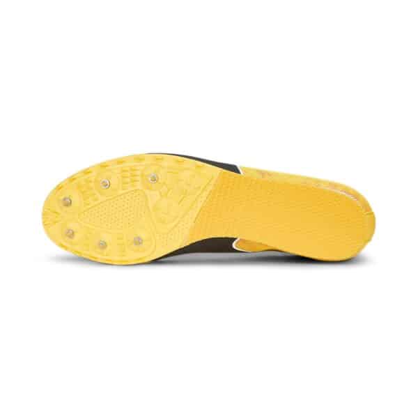 Puma evoSPEED Star