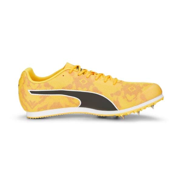 Puma evoSPEED Star