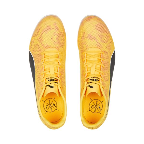 Puma evoSPEED Star