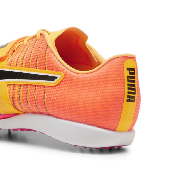 Puma evoSPEED Long Jump Nitro 2