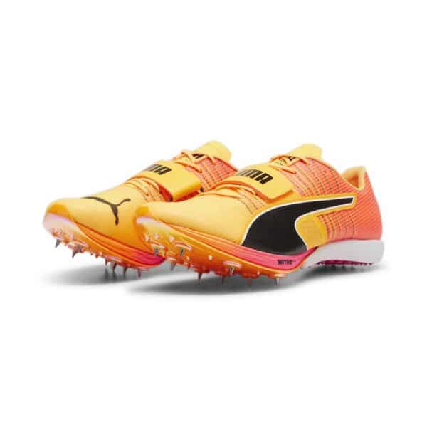 Puma evoSPEED Long Jump Nitro 2