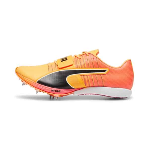 Puma evoSPEED Long Jump Nitro 2