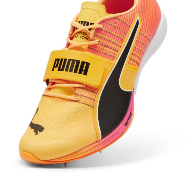 Puma evoSPEED Long Jump Nitro 2