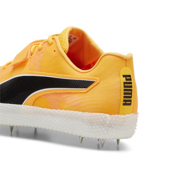 Puma High Jump 11