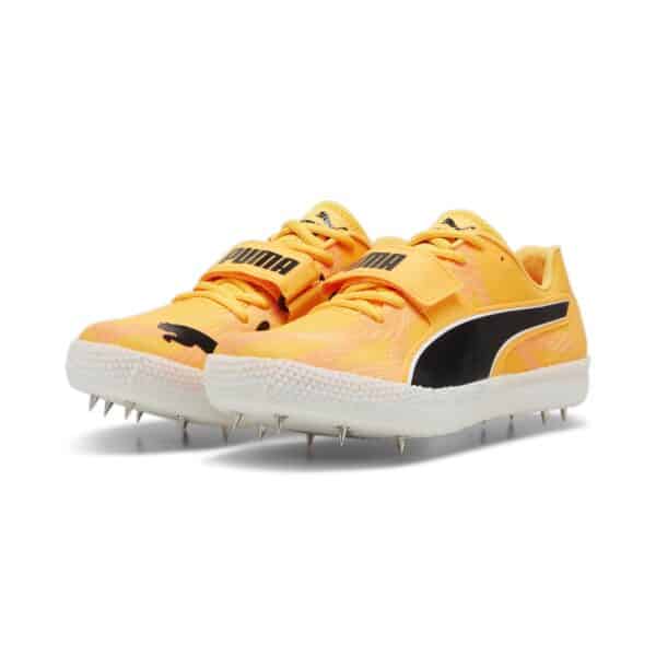Puma High Jump 11